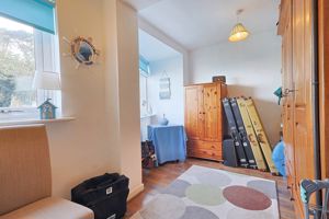 Photo 2- click for photo gallery